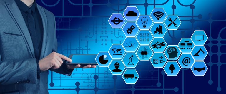 Nutzen von Produktkonfiguratoren