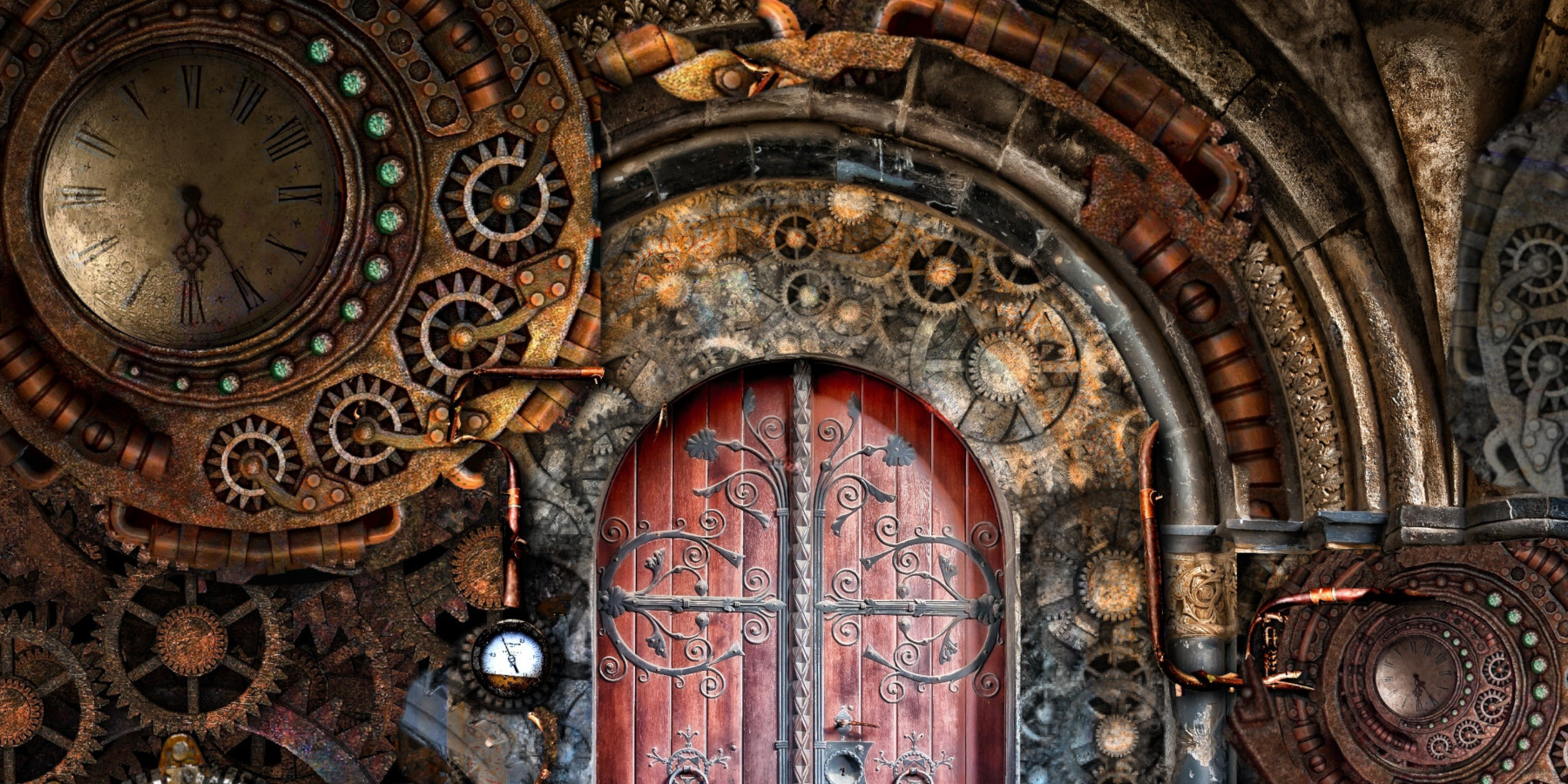 Arten & Einteilung der Produktkonfiguratoren Produktkonfigurator im