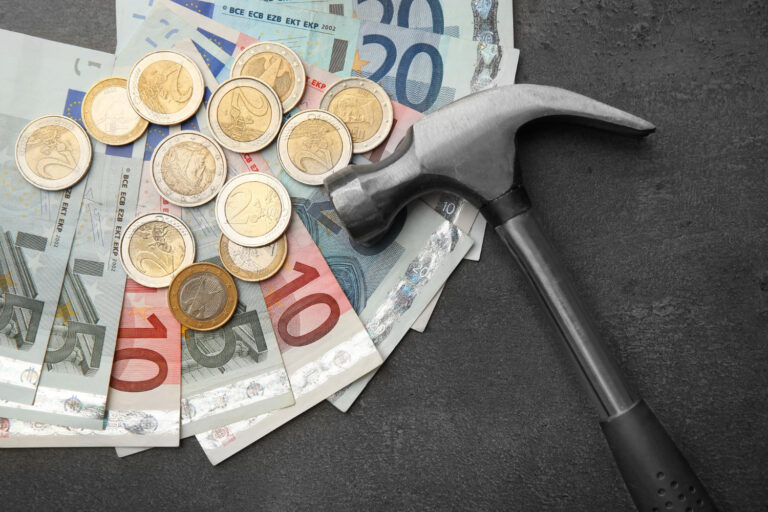 CPQ configure price quote