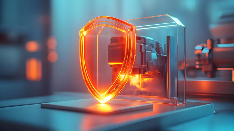 Prävention und Härtung im E-commerce